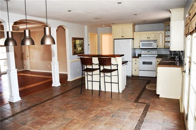 6037 Fair Haven Hill Road, Gainesville, GA 30506