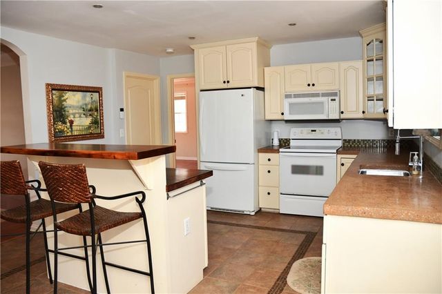 6037 Fair Haven Hill Road, Gainesville, GA 30506