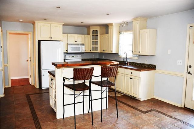 6037 Fair Haven Hill Road, Gainesville, GA 30506