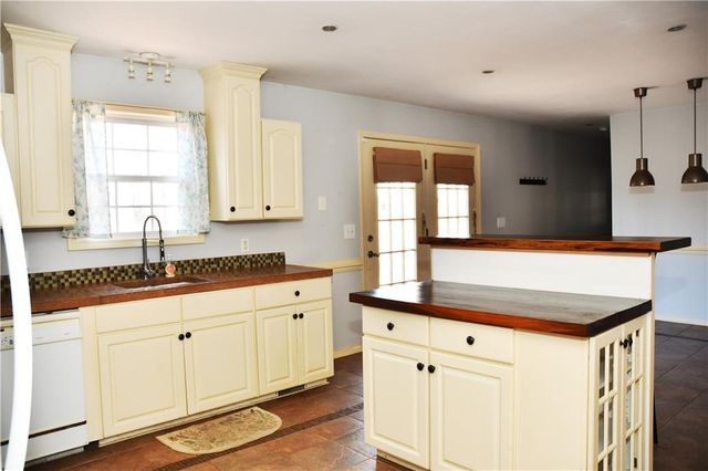 6037 Fair Haven Hill Road, Gainesville, GA 30506