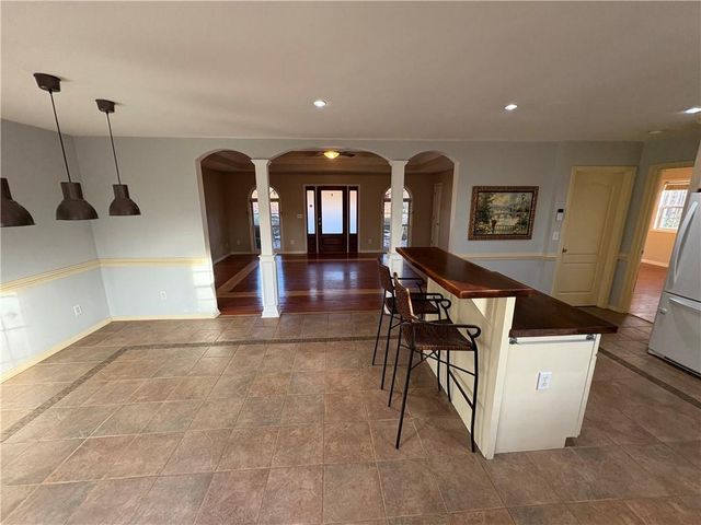 6037 Fair Haven Hill Road, Gainesville, GA 30506