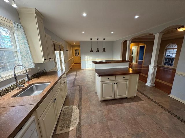 6037 Fair Haven Hill Road, Gainesville, GA 30506