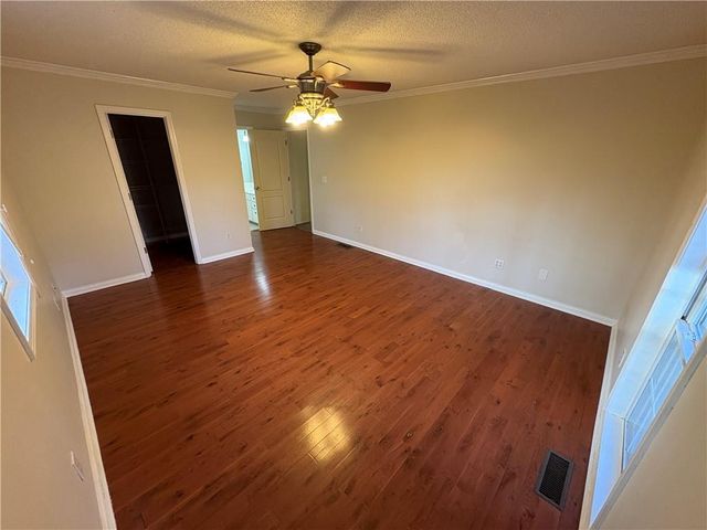 6037 Fair Haven Hill Road, Gainesville, GA 30506