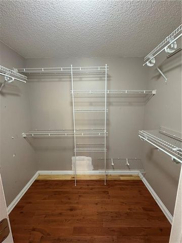 6037 Fair Haven Hill Road, Gainesville, GA 30506