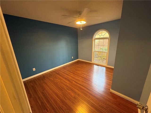 6037 Fair Haven Hill Road, Gainesville, GA 30506