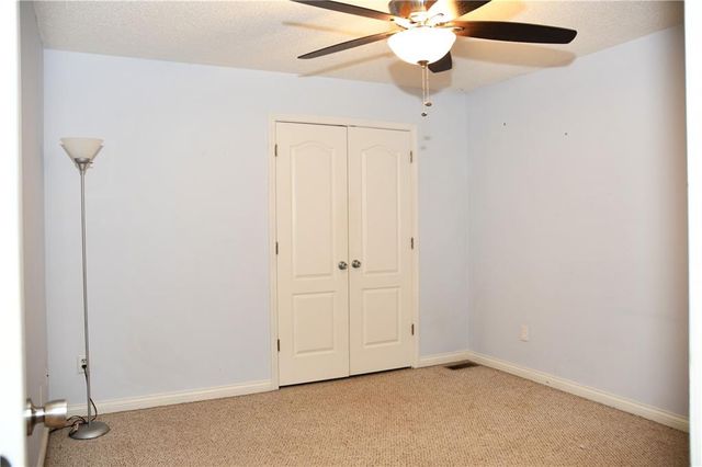 6037 Fair Haven Hill Road, Gainesville, GA 30506