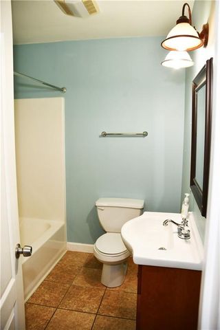 6037 Fair Haven Hill Road, Gainesville, GA 30506