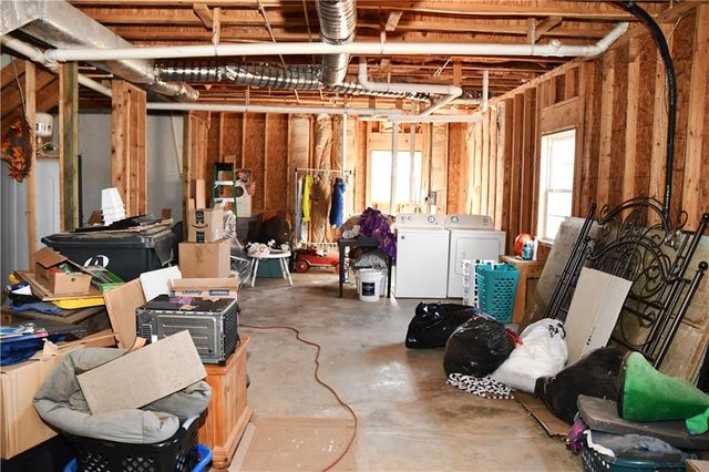 6037 Fair Haven Hill Road, Gainesville, GA 30506