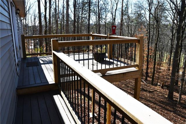 6037 Fair Haven Hill Road, Gainesville, GA 30506