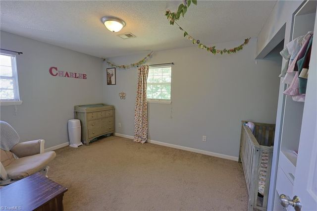 1474 Sherwood Drive, Reidsville, NC 27320