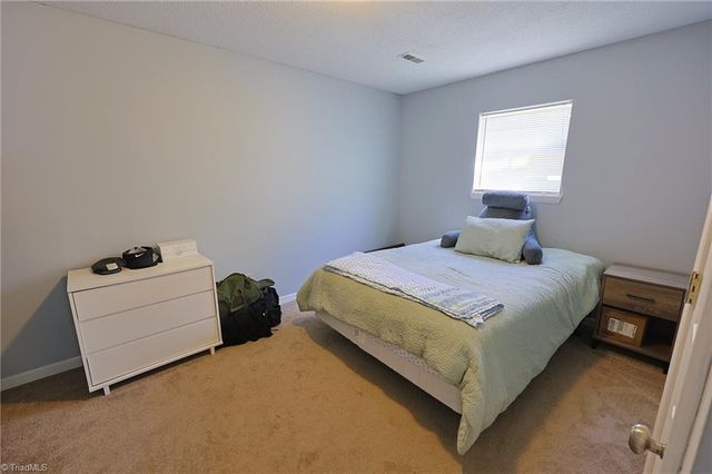 1474 Sherwood Drive, Reidsville, NC 27320