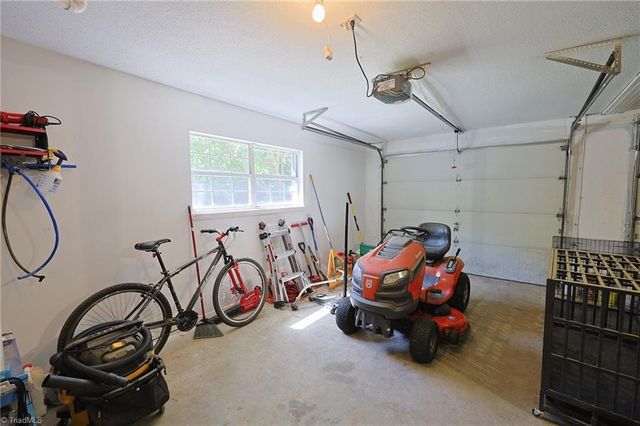 1474 Sherwood Drive, Reidsville, NC 27320