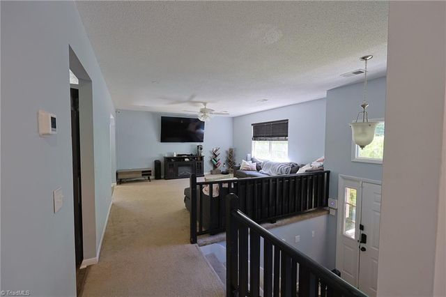 1474 Sherwood Drive, Reidsville, NC 27320