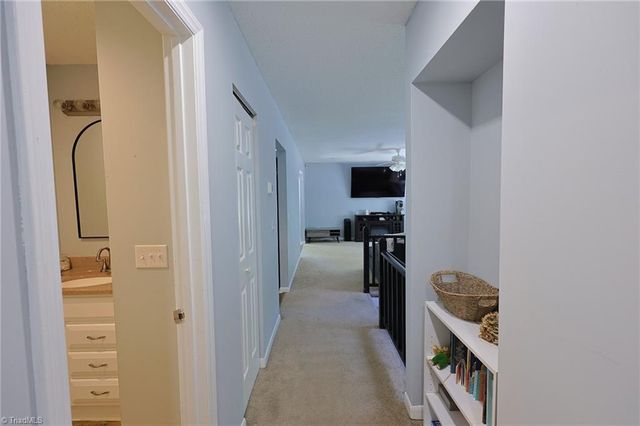1474 Sherwood Drive, Reidsville, NC 27320