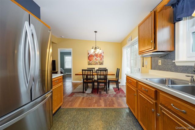 7 Charles Street, Newburgh, NY 12550