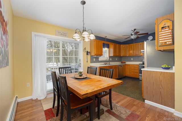 7 Charles Street, Newburgh, NY 12550