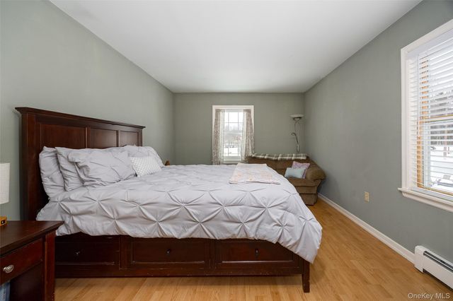 7 Charles Street, Newburgh, NY 12550