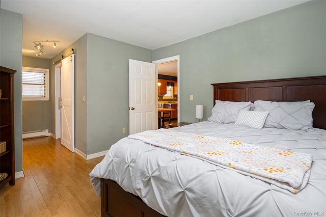 7 Charles Street, Newburgh, NY 12550