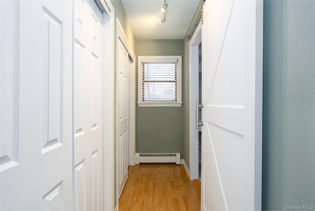 7 Charles Street, Newburgh, NY 12550