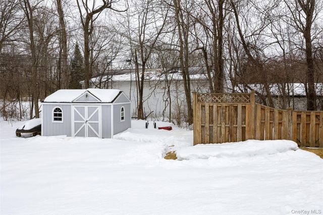 7 Charles Street, Newburgh, NY 12550