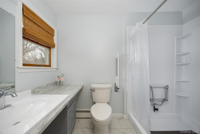 7 Charles Street, Newburgh, NY 12550