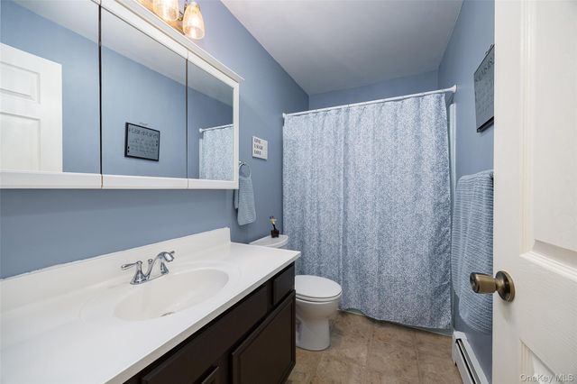 7 Charles Street, Newburgh, NY 12550