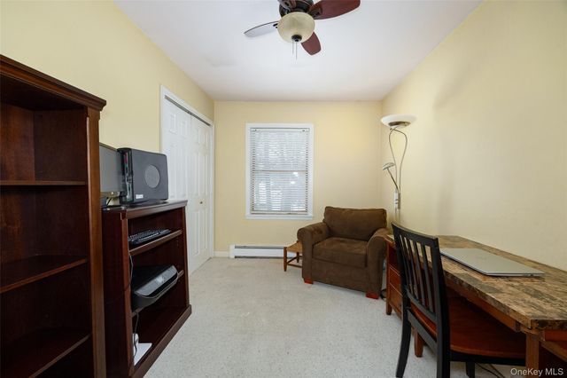 7 Charles Street, Newburgh, NY 12550