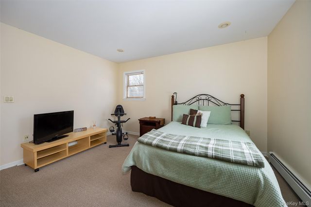 7 Charles Street, Newburgh, NY 12550