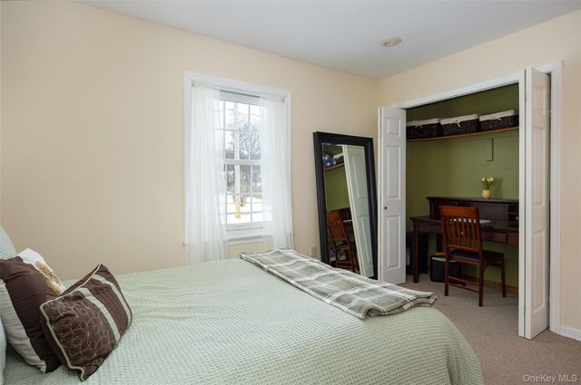 7 Charles Street, Newburgh, NY 12550