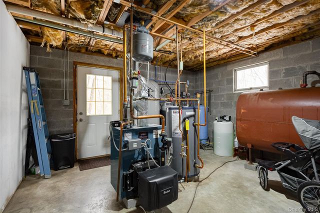 7 Charles Street, Newburgh, NY 12550