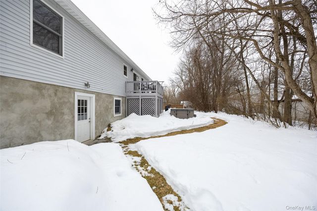 7 Charles Street, Newburgh, NY 12550