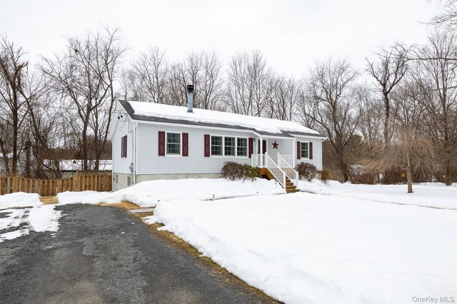 7 Charles Street, Newburgh, NY 12550