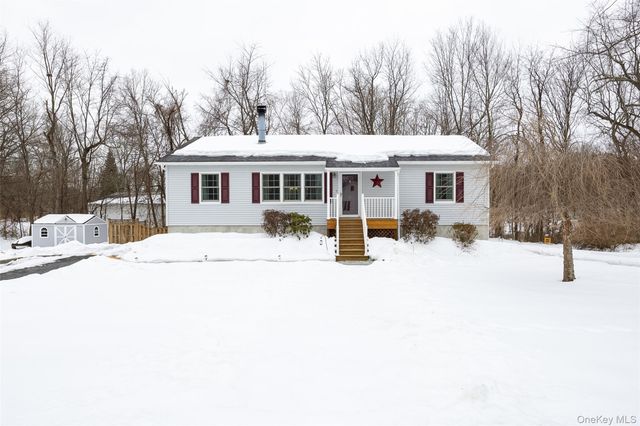 7 Charles Street, Newburgh, NY 12550