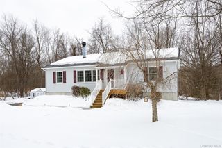 7 Charles Street, Newburgh, NY 12550