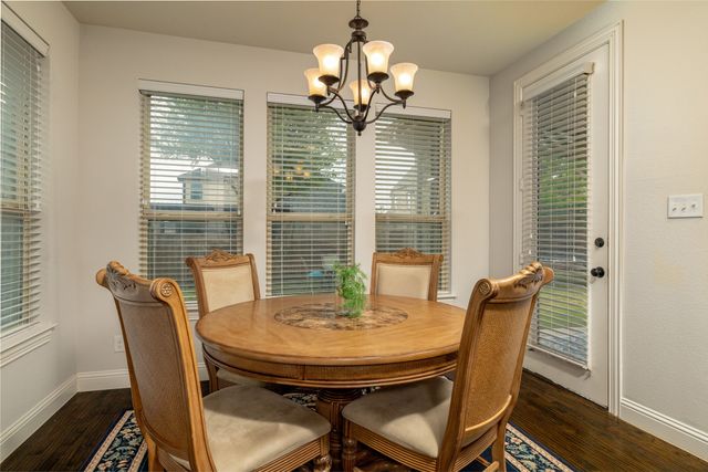 955 Champions Way, Roanoke, TX 76262