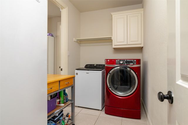 955 Champions Way, Roanoke, TX 76262