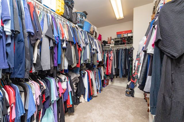 955 Champions Way, Roanoke, TX 76262