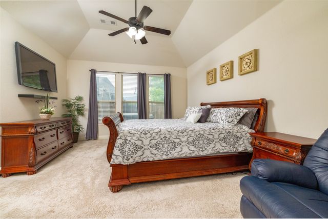 955 Champions Way, Roanoke, TX 76262