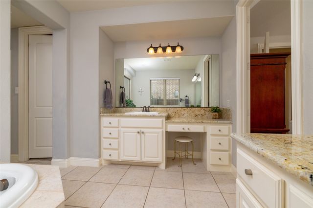 955 Champions Way, Roanoke, TX 76262