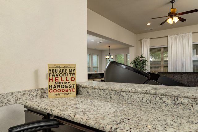 955 Champions Way, Roanoke, TX 76262