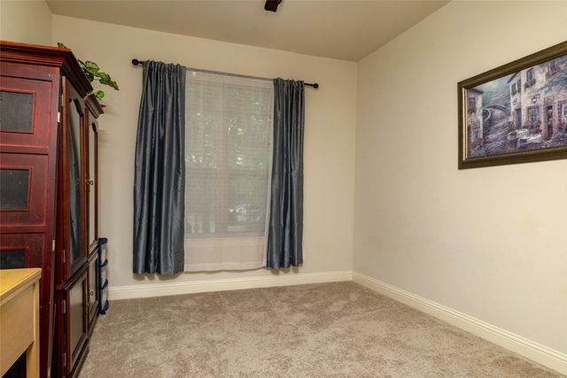 955 Champions Way, Roanoke, TX 76262