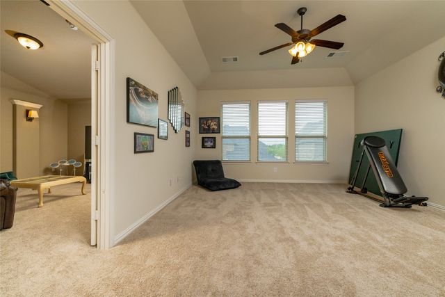 955 Champions Way, Roanoke, TX 76262