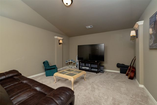 955 Champions Way, Roanoke, TX 76262