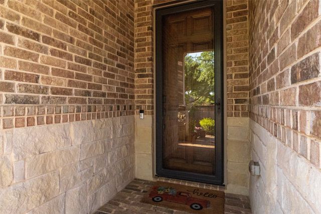 955 Champions Way, Roanoke, TX 76262