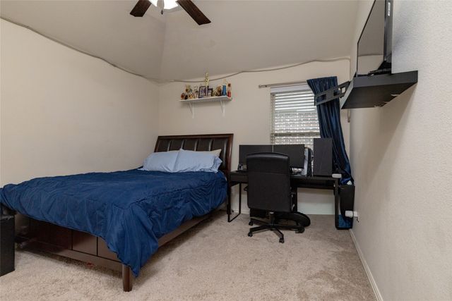 955 Champions Way, Roanoke, TX 76262