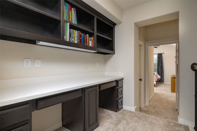 955 Champions Way, Roanoke, TX 76262