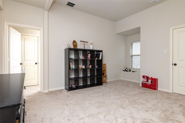 955 Champions Way, Roanoke, TX 76262