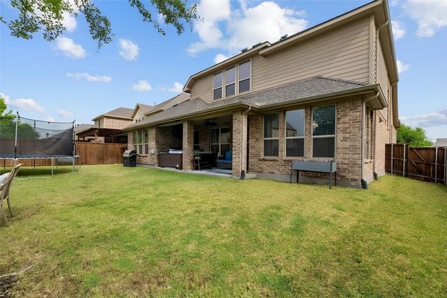 955 Champions Way, Roanoke, TX 76262