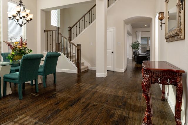 955 Champions Way, Roanoke, TX 76262