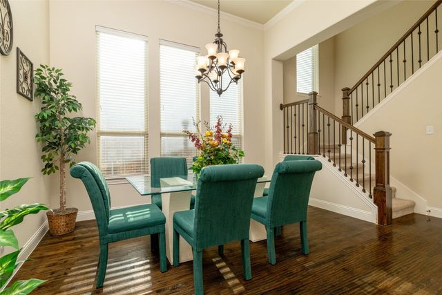 955 Champions Way, Roanoke, TX 76262